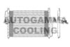 AUTOGAMMA 101713 Condenser, air conditioning